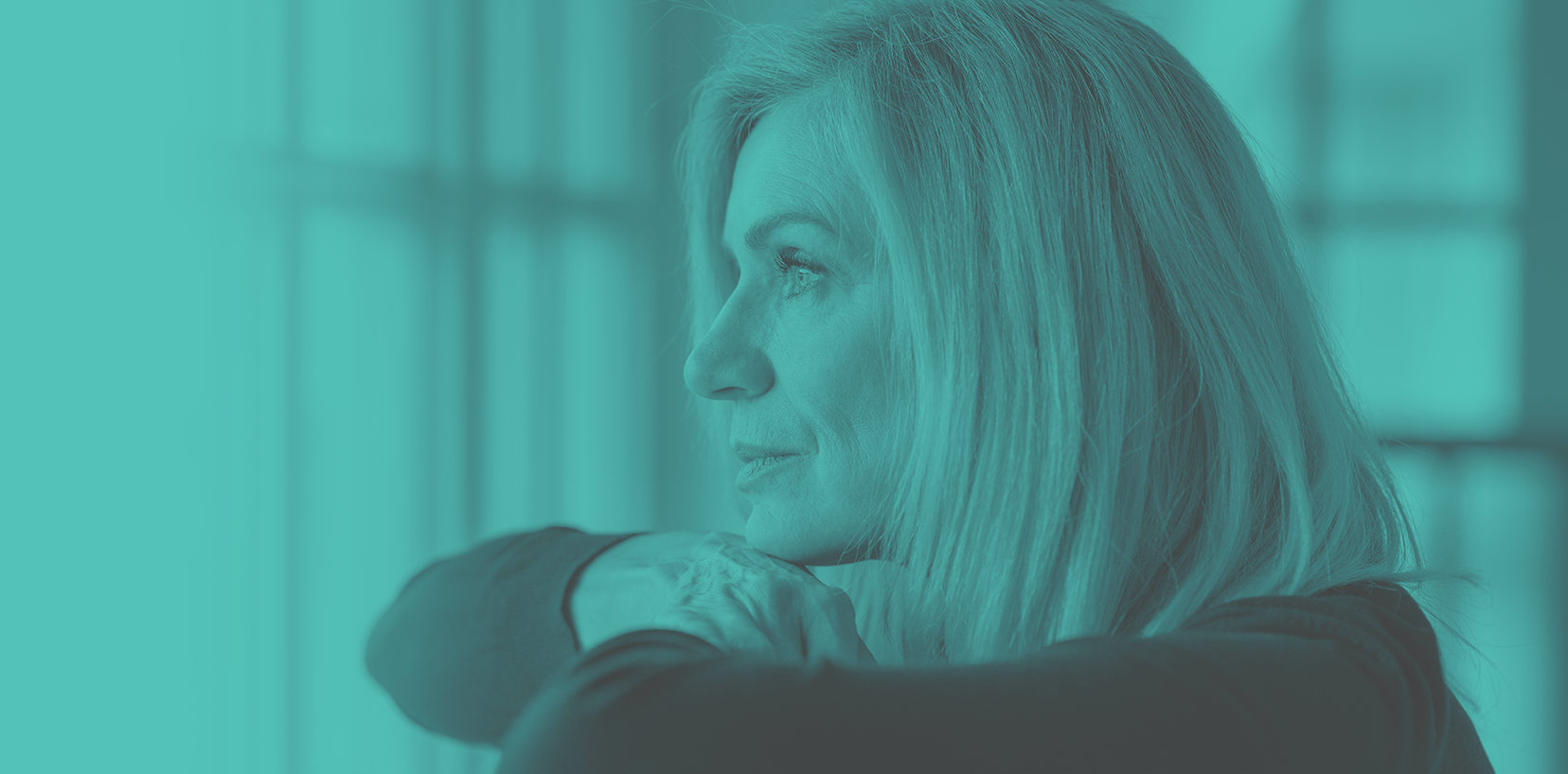 Six Considerations for Serving Women in Estate Planning